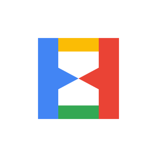 HoroSeek Logo